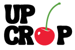 Upcropin