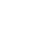 Upcropin